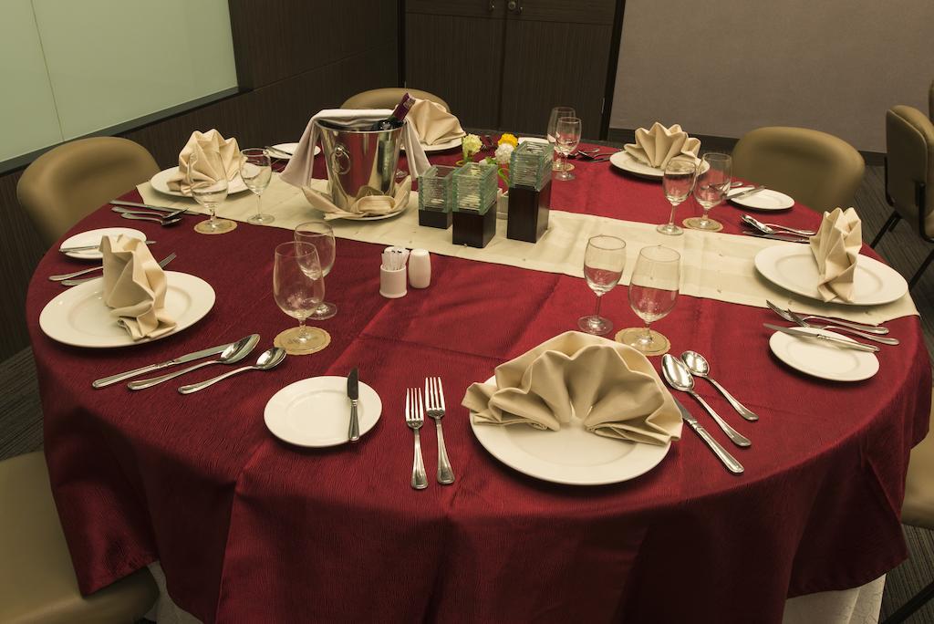 Pranaya Boutique Hotel Serpong Εξωτερικό φωτογραφία